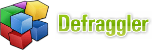 defraggler-logo.gif